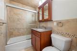101 Gedney Street - Photo 11