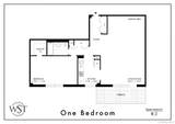 101 Gedney Street - Photo 12
