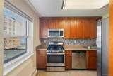 101 Gedney Street - Photo 4