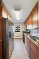 101 Gedney Street - Photo 5