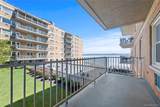 101 Gedney Street - Photo 6