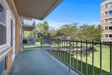 101 Gedney Street - Photo 7