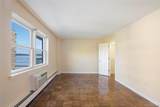 101 Gedney Street - Photo 8
