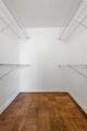 101 Gedney Street - Photo 10