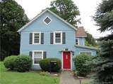 129 Charles Colman Boulevard - Photo 1