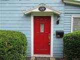 129 Charles Colman Boulevard - Photo 2
