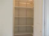 129 Charles Colman Boulevard - Photo 11