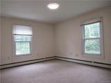 129 Charles Colman Boulevard - Photo 12