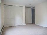 129 Charles Colman Boulevard - Photo 13