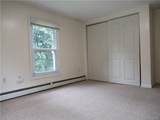 129 Charles Colman Boulevard - Photo 14