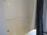 129 Charles Colman Boulevard - Photo 15