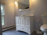129 Charles Colman Boulevard - Photo 16