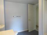 129 Charles Colman Boulevard - Photo 17