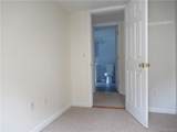 129 Charles Colman Boulevard - Photo 18