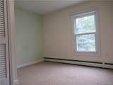 129 Charles Colman Boulevard - Photo 19