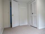 129 Charles Colman Boulevard - Photo 20
