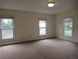 129 Charles Colman Boulevard - Photo 3