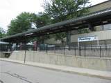 129 Charles Colman Boulevard - Photo 21