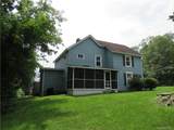 129 Charles Colman Boulevard - Photo 23