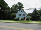 129 Charles Colman Boulevard - Photo 24
