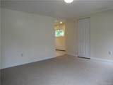 129 Charles Colman Boulevard - Photo 4