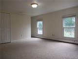 129 Charles Colman Boulevard - Photo 5
