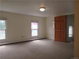 129 Charles Colman Boulevard - Photo 6