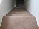 129 Charles Colman Boulevard - Photo 7