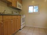 129 Charles Colman Boulevard - Photo 8