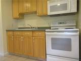 129 Charles Colman Boulevard - Photo 9
