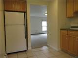 129 Charles Colman Boulevard - Photo 10