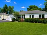 6 Sinclair Drive - Photo 1