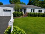 6 Sinclair Drive - Photo 2