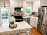 6 Sinclair Drive - Photo 12