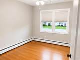 6 Sinclair Drive - Photo 13