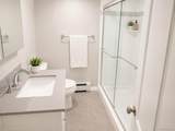 6 Sinclair Drive - Photo 14