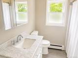 6 Sinclair Drive - Photo 15