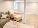 6 Sinclair Drive - Photo 16