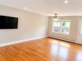6 Sinclair Drive - Photo 17