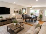 6 Sinclair Drive - Photo 18