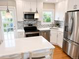 6 Sinclair Drive - Photo 19