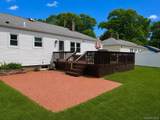 6 Sinclair Drive - Photo 3