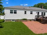 6 Sinclair Drive - Photo 4