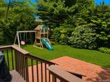 6 Sinclair Drive - Photo 5