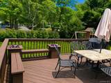 6 Sinclair Drive - Photo 6