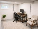 6 Sinclair Drive - Photo 7