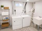 6 Sinclair Drive - Photo 8