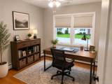 6 Sinclair Drive - Photo 9