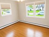 6 Sinclair Drive - Photo 10