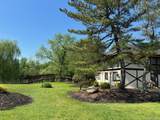 35 Scarborough Lane - Photo 11